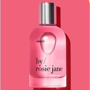 New in box. Only got it out to smell .